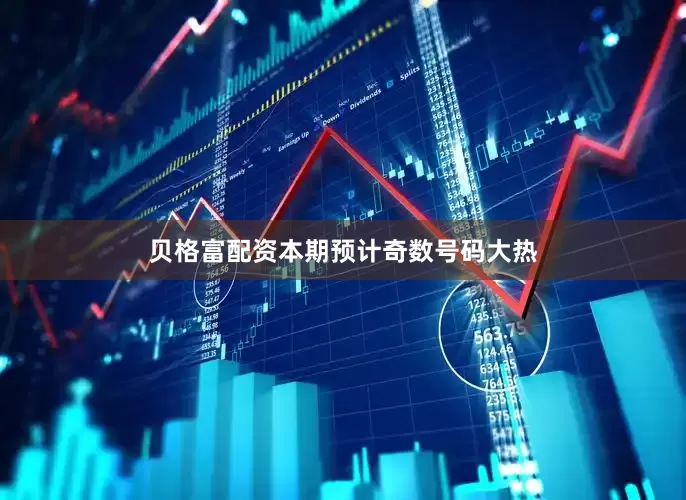 贝格富配资本期预计奇数号码大热