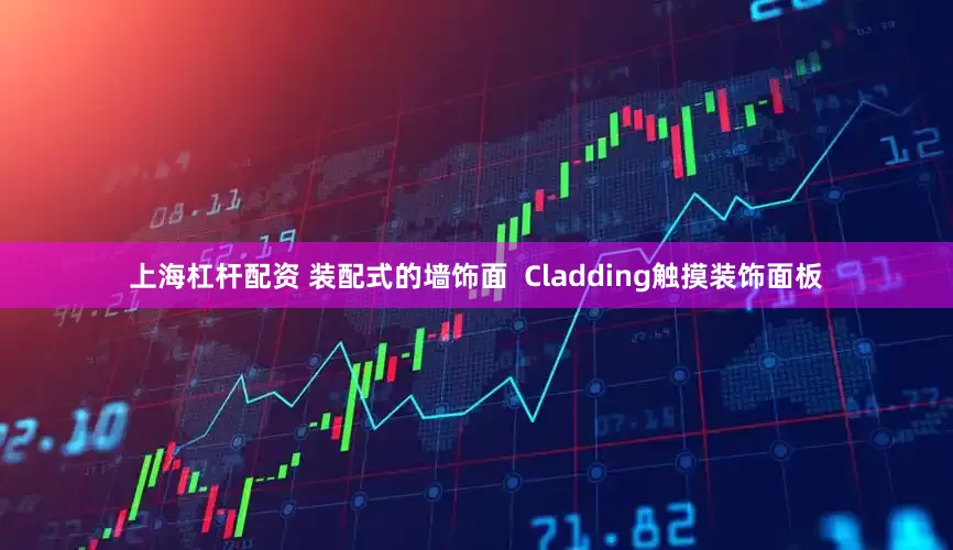 上海杠杆配资 装配式的墙饰面  Cladding触摸装饰面板